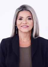 Foto de JOZERLANDIA LIMA RODRIGUES SOARES