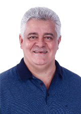 Foto de RONALDO ALVES CORDEIRO