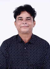 Foto de ANTÔNIO MARCOS BRITO DA SILVA