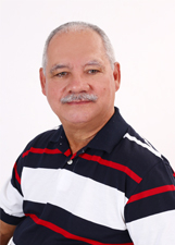 Foto de JAZON MARTINS RIBEIRO