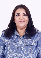 Foto de ELIANE GONÇALVES DOS SANTOS