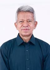 Foto de DOMINGOS OLIVEIRA DONATO
