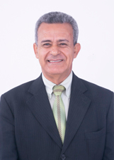 Foto de LEVI PEREIRA DA COSTA