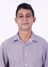 Foto de AILTON LACERDA FERREIRA