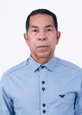 Foto de JOÃO JESUS DE SOUZA