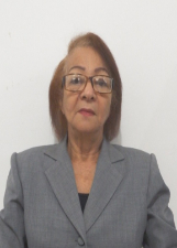 Foto de MARIA DA PENHA DOS SANTOS SOUZA