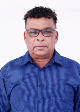Foto de MANOEL OLIVEIRA SOARES