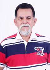 Foto de JOSÉ PEREIRA DOS SANTOS NETO