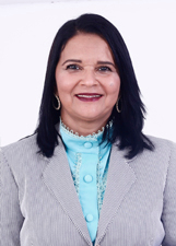 Foto de ARLETE SOUSA DE ANDRADE BARRETO