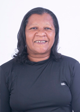 Foto de LUCIENE DE ARAÚJO VITAL