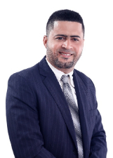 Foto de ALEXSANDRO BALIEIRO CARVALHO