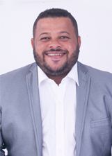 Foto de JOSÉ MENDES ALMEIDA DA CRUZ
