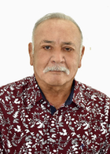 Foto de Adauto Santana Damasceno