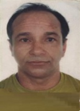 Foto de EDNALDO SANTOS SILVA