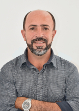 Foto de ABDIAS ARGOLO DE ANDRADE