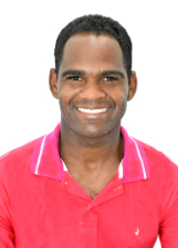 Foto de DAILTON CARLOS SANTOS DE OLIVEIRA
