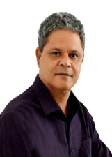 Foto de ERISVALDO DE ARAÚJO VIEIRA