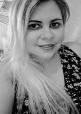 Foto de FABIANA SOUZA SARMENTO