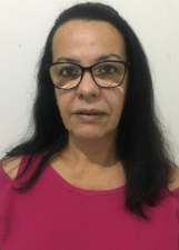 Foto de NILDA ROSA DOS SANTOS