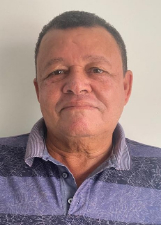Foto de JOSE PEREIRA DOS SANTOS
