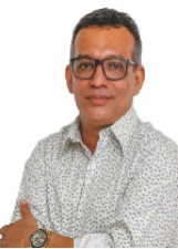 Foto de FRANCISCO MARCIO DOS SANTOS GOMES