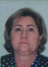 Foto de MARIA GENIRA MOTA RAMOS