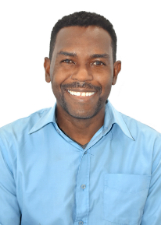Foto de CARLOS AUGUSTO DE JESUS DA ENCARNAÇÃO