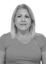 Foto de MARLUCE MENESES DE ALMEIDA SILVA