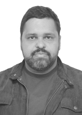 Foto de FÁBIO NONATO BARBOSA