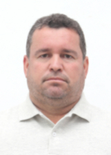 Foto de SALUG RALILE BARROS