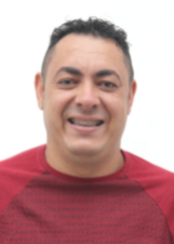Foto de ADEMILSON RODRIGUES JARDIM