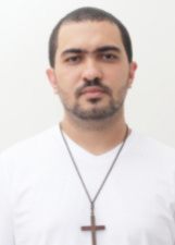 Foto de MARCELO SANTOS TEIXEIRA