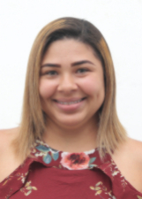 Foto de TATIANE DOS SANTOS FERREIRA