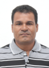 Foto de ROBSON SOUSA SOUTO
