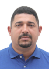 Foto de GILDAZIO FRITZ MOREIRA