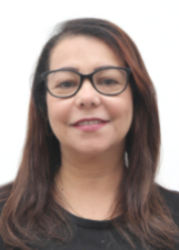 Foto de VERA LUCIA DA CRUZ DOS SANTOS