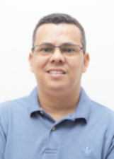 Foto de UANDERSON FERREIRA COSTA
