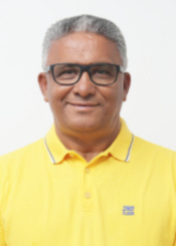 Foto de ARISTON PINHEIRO DA COSTA