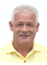Foto de MANOEL GINALDO DOMINGUES SANTANA