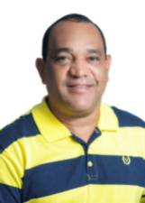 Foto de WILDEMBERG SOARES GUERRA
