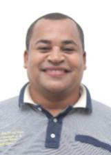 Foto de JOSÉ SANTOS TRANCOSO