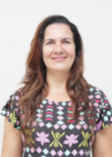 Foto de MARIA TANIA LOBO DIAS