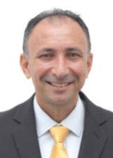 Foto de GILMAR OLIVEIRA REGO