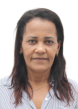 Foto de EZILENE MARIA MARTINS