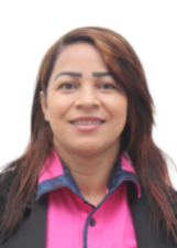 Foto de SIDERLEIDE SILVA SOUSA