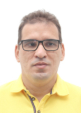 Foto de SÉRGIO PEREIRA MAGALHÃES
