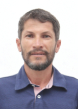 Foto de LOURIVALDO FERREIRA DA ROCHA