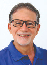 Foto de IRISMAR BRITO ANDRADE