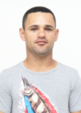 Foto de Mauricio Ferreira Evangelista