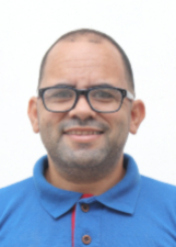 Foto de ROBSON COSTA ALVES